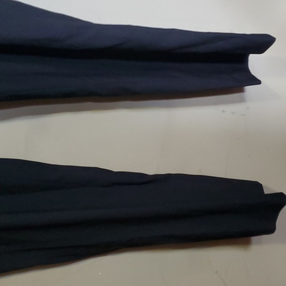 Tommy Hilfiger dress pants size 32/32 - Picture 3 of 4